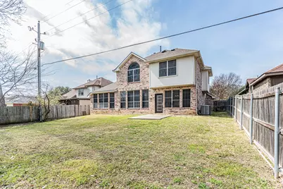 1333 Gatewood Drive, Keller, TX 76248 - Photo 30