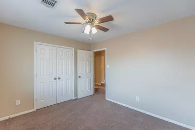 1333 Gatewood Drive, Keller, TX 76248 - Photo 12