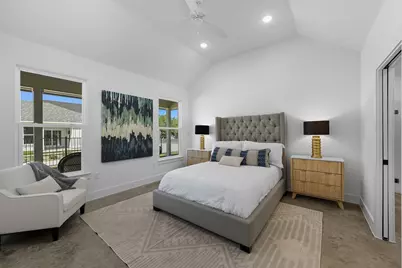 112 Cardinal Woods Court, Granbury, TX 76049 - Photo 8