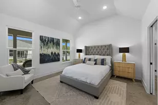 112 Cardinal Woods Ct, Granbury, TX 76049 - Photo 8