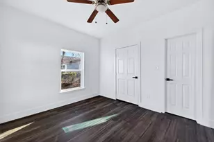 710 E Lamar St, Sherman, TX 75090 - Photo 6