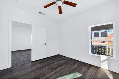 710 E Lamar Street, Sherman, TX 75090 - Photo 4