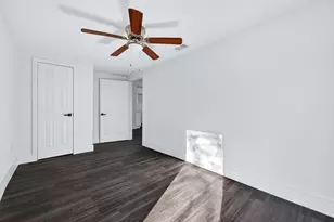 710 E Lamar St, Sherman, TX 75090 - Photo 12