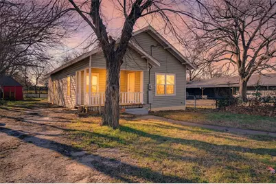 710 E Lamar Street, Sherman, TX 75090 - Photo 2