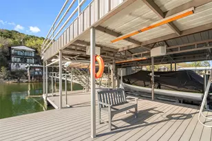 2179 Trail Ridge Rd 2, Graford, TX 76449 - Photo 36