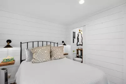 2179 Trail Ridge Rd 2, Graford, TX 76449 - Photo 16