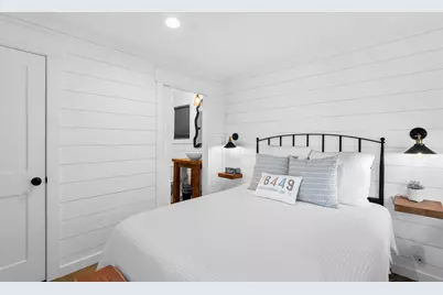 2179 Trail Ridge Rd 2, Graford, TX 76449 - Photo 12