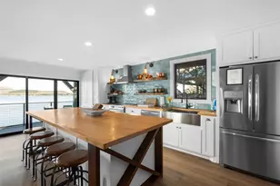 2179 Trail Ridge Rd 2, Graford, TX 76449 - Photo 10