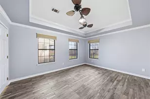 1211 Overlook Ct, Whitney, TX 76692 - Photo 18