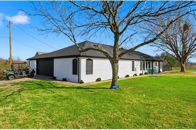 1211 Overlook Court, Whitney, TX 76692 - Photo 28