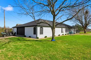 1211 Overlook Ct, Whitney, TX 76692 - Photo 28