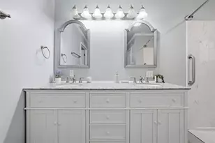 1211 Overlook Ct, Whitney, TX 76692 - Photo 22