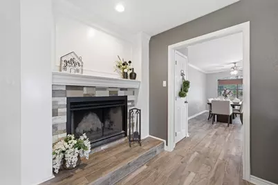 1211 Overlook Court, Whitney, TX 76692 - Photo 6