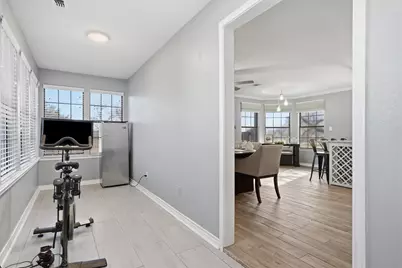 1211 Overlook Court, Whitney, TX 76692 - Photo 12