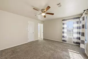 1211 Overlook Ct, Whitney, TX 76692 - Photo 16