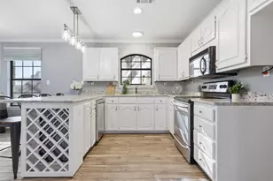 1211 Overlook Ct, Whitney, TX 76692 - Photo 8