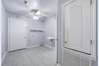 1211 Overlook Court, Whitney, TX 76692 - Photo 24