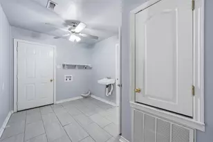 1211 Overlook Ct, Whitney, TX 76692 - Photo 24