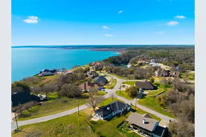 1211 Overlook Court, Whitney, TX 76692 - Photo 30