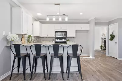 1211 Overlook Court, Whitney, TX 76692 - Photo 10