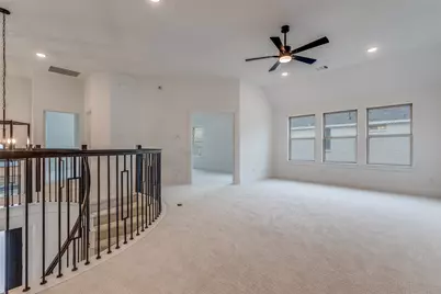 15083 Abbey Woods Drive, Frisco, TX 75035 - Photo 30