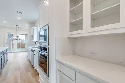 15083 Abbey Woods Drive, Frisco, TX 75035 - Photo 12