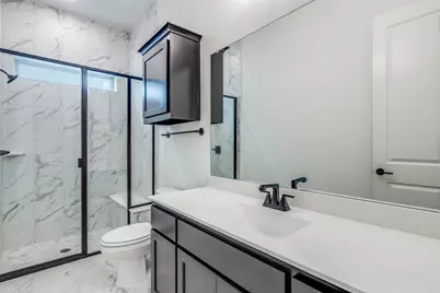 15083 Abbey Woods Drive, Frisco, TX 75035 - Photo 26