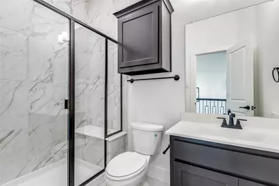 15083 Abbey Woods Drive, Frisco, TX 75035 - Photo 32