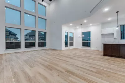 15083 Abbey Woods Drive, Frisco, TX 75035 - Photo 8