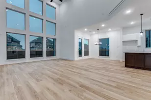 15083 Abbey Woods Dr, Frisco, TX 75035 - Photo 8