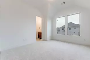 15083 Abbey Woods Dr, Frisco, TX 75035 - Photo 34