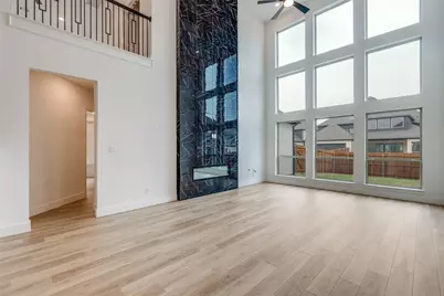 15083 Abbey Woods Drive, Frisco, TX 75035 - Photo 6