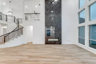 15083 Abbey Woods Dr, Frisco, TX 75035 - Photo 1