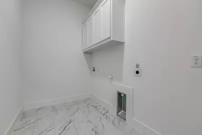 15083 Abbey Woods Drive, Frisco, TX 75035 - Photo 24