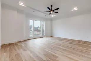 15083 Abbey Woods Dr, Frisco, TX 75035 - Photo 18