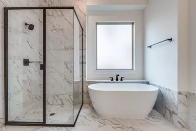 15083 Abbey Woods Drive, Frisco, TX 75035 - Photo 20