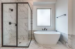 15083 Abbey Woods Dr, Frisco, TX 75035 - Photo 20