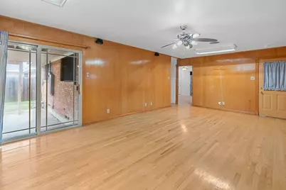 1501 Bardfield Avenue, Garland, TX 75041 - Photo 30