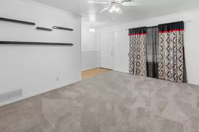 1501 Bardfield Avenue, Garland, TX 75041 - Photo 18