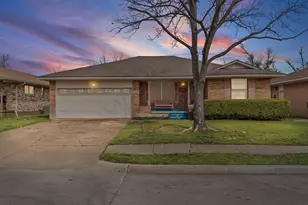 1501 Bardfield Ave, Garland, TX 75041 - Photo 1