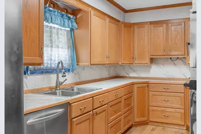 1501 Bardfield Avenue, Garland, TX 75041 - Photo 12