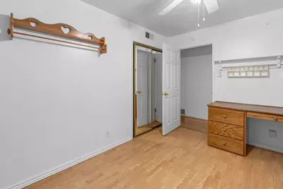 1501 Bardfield Avenue, Garland, TX 75041 - Photo 16