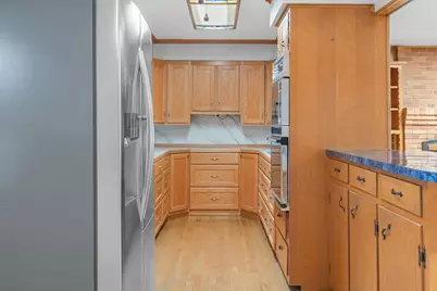 1501 Bardfield Avenue, Garland, TX 75041 - Photo 28