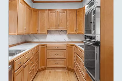 1501 Bardfield Avenue, Garland, TX 75041 - Photo 26