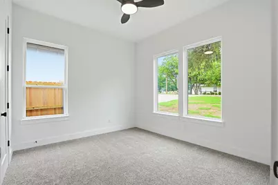 1111 Riverwood Road, Dallas, TX 75217 - Photo 36
