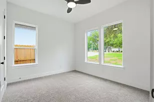 1111 Riverwood Rd, Dallas, TX 75217 - Photo 36