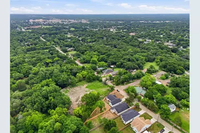 1111 Riverwood Road, Dallas, TX 75217 - Photo 40