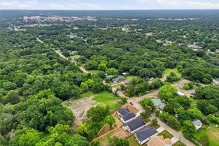 1111 Riverwood Rd, Dallas, TX 75217 - Photo 40