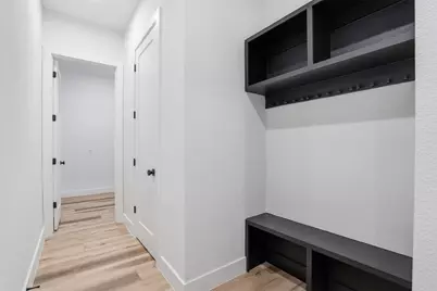 1111 Riverwood Road, Dallas, TX 75217 - Photo 26