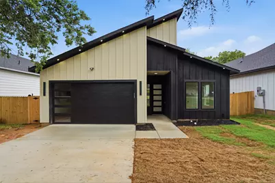 1111 Riverwood Road, Dallas, TX 75217 - Photo 2